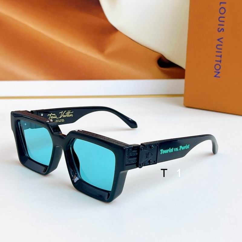 LV Sunglasses ID:20260410-1415